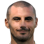 Stefano Tajarol fm 2019