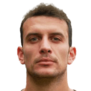 Periklis Bousinakis fm 2019