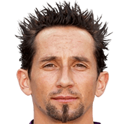 Matthias Dollinger fm 2019