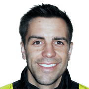 Michael Wagner fm 2019