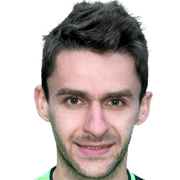 Nebojsa Balsic fm 2019