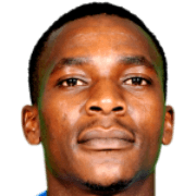 Philani Shange fm 2019