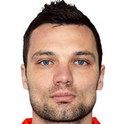 Przemyslaw Zmuda fm 2019