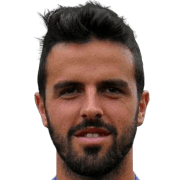 Luís Ferraz fm 2019