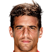 Vitor Bastos fm 2019