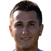 Marian Vlada fm 2019