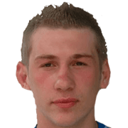 Samet Önger fm 2019