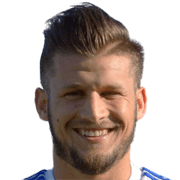 Jakup Jakupov fm 2019