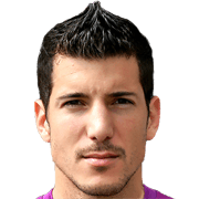 Pablo Molina fm 2019