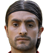 Adem Sağlam fm 2019