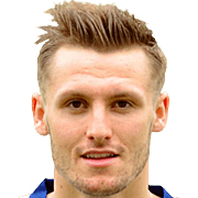 Nick Anderton fm 2019