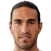 Ángel Guirado fm 2019