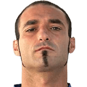 Manuel Carrión fm 2019