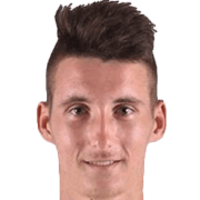 Ferenc Konyecsik fm 2019