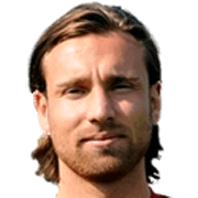 Kevin Wittke FM 2019