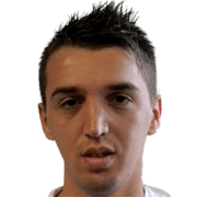 Marius Staicu fm 2019