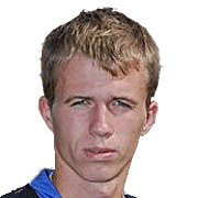 Krzysztof Szal fm 2019