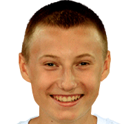 Damian Grabowski fm 2019