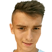 Pawel Wolczynski fm 2019