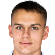 Jakub Soldecki fm 2019