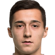 Igor Michalski fm 2019