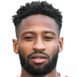 Janoi Donacien fm19