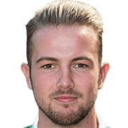 Danny Handling fm 2019