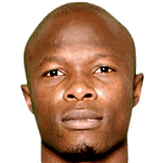 Letladi Madubanya fm 2019