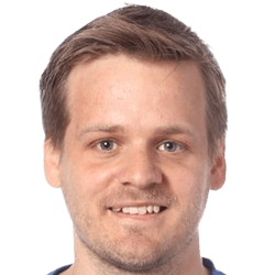 Felix Pettersson fm 2019