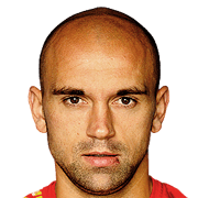 Ales Jesenicnik fm 2019