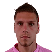 Christian Leite fm 2019