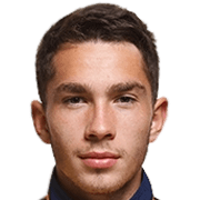 Andriy Protasenko fm 2019