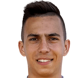 Cezary Kepczynski fm 2019