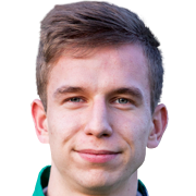 Michal Sitarz fm 2019