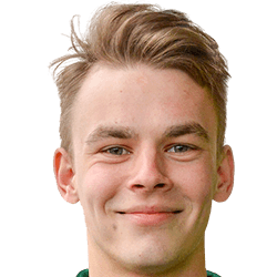 Krzysztof Koch fm 2019