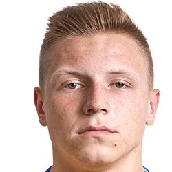 Pawel Karbowinski fm 2019