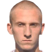 Damian Chajewski fm 2019