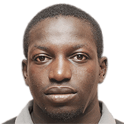 Jean-Paul Mendy fm 2019
