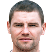 Krzysztof Chrapek fm 2019