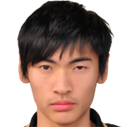 Zhu Xiaodong fm 2019