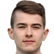 Przemyslaw Zdybowicz fm 2019