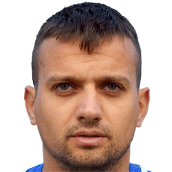 Zeljko Grujicic fm 2019