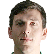 Szymon Kiwala fm 2019