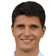 Sandro Bloudek fm 2019