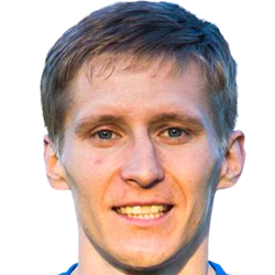 Pawel Lochnicki fm 2019