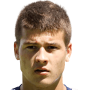 Florian Gudit fm 2019