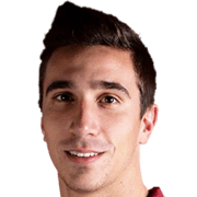 Daniel Maffi fm 2019