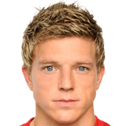 Andreas Mayer fm 2019