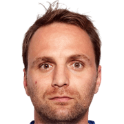 Novak Martinovic fm 2019