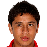 Miguel Ángel Cancela fm 2019